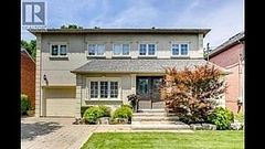 244 Horsham Avenue Bsmt, Toronto, ON M2N 2A6