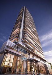 38 Widmer Street 3908, Toronto, ON M5V 2E9