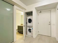 181 Dundas Street E 3906, Toronto, ON M5A 0N5