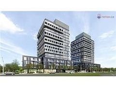 150 Fairview Mall Drive 205, Toronto, ON M2J 4T1