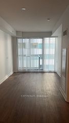125 Blue Jays Way 1007, Toronto, ON M5V 0N5