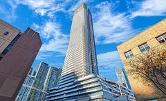 28 Freeland Street, Toronto, ON M5E 0E3