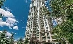 21 Hillcrest Avenue 702, Toronto, ON M2N 7K2