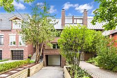 95 St Clements Avenue, Toronto, ON M4R 1H1