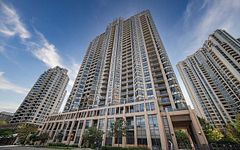 10 Northtown Way 1110, Toronto, ON M2N 7L4