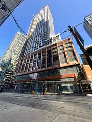 400 King Street W 1919, Toronto, ON M5V 0X8
