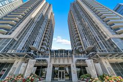 5791 Yonge Street 2007, Toronto, ON M2M 0A8