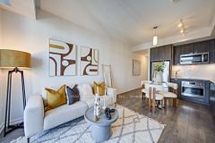 56 Forest Manor Road 1510, Toronto, ON M2J 0E5