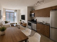 150 Sudbury Street, Toronto, ON M6J 3S8
