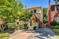 171 Colin Avenue, Toronto, ON M5P 2C5