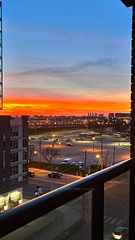 525 Wilson Avenue 835, Toronto, ON M3H 0A7