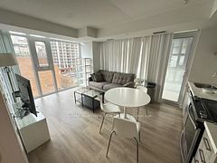 50 Wellesley Street E 810, Toronto, ON M4Y 1G2