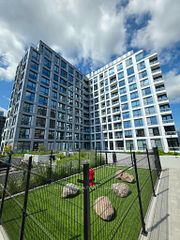 15 Richardson Street 609, Toronto, ON M5A 0Y5