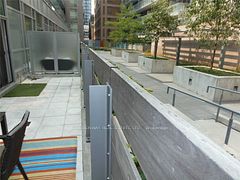 30 Nelson Street 213, Toronto, ON M5V 0H5