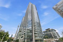 25 Capreol Court 810, Toronto, ON M5V 3Z7