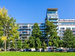 55 Stewart Street 418, Toronto, ON M5V 2V1