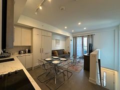 175 Pears Avenue TH 1, Toronto, ON M5R 0C1
