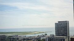 17 Bathurst Street 2506, Toronto, ON M5V 0N1