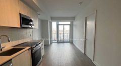 50 Power Street 1030, Toronto, ON M5A 0V3