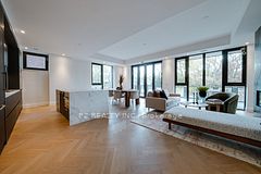 2 Forest Hill Road 311, Toronto, ON M4V 2L3
