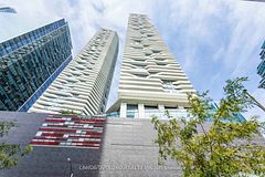88 Harbour Street 5508, Toronto, ON M5J 0B5
