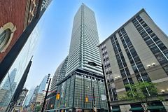 501 Yonge Street 2701, Toronto, ON M4Y 1Y4