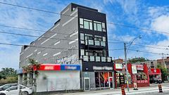 335 College Street 402, Toronto, ON M5T 1S2