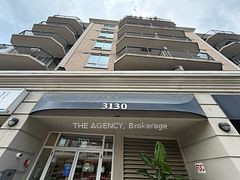 3130 Yonge Street 201, Toronto, ON M4N 2K6