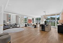 18 William Carson Crescent 808, Toronto, ON M2P 2G6