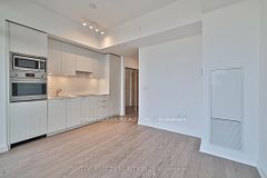 11 Wellesley Street W 6012, Toronto, ON M4Y 0G4