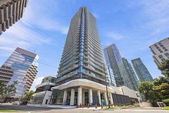15 Ellerslie Avenue 1505, Toronto, ON M2N 0L7