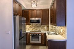 35 Balmuto Street 2602, Toronto, ON M4Y 0A3