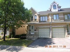 875 Bathurst Street Garden Suite, Toronto, ON M5R 3G2