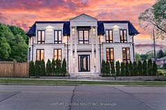 225 Northwood Drive, Toronto, ON M2M 2K5