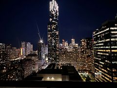 15 Grenville Street 2711, Toronto, ON M4Y 0B9