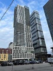 251 Jarvis Street 216, Toronto, ON M5B 0C3
