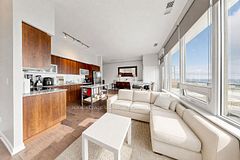 55 East Liberty Street PH 06, Toronto, ON M6K 3P9