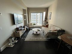 83 Redpath Avenue S 1506, Toronto, ON M4S 0A2