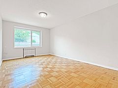 990 Avenue Road 107, Toronto, ON M5P 2K8