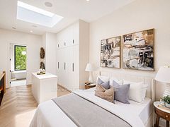3 Rebecca Street, Toronto, ON M6J 1K8
