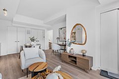 67 Curlew Drive 182, Toronto, ON M3A 0B4