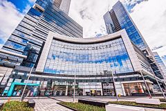 2 Anndale Drive 1504, Toronto, ON M2N 0G5