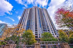 10 Northtown Way 2511, Toronto, ON M2N 7L4