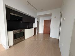 85 Queens Wharf Road 4511, Toronto, ON M5V 0J9