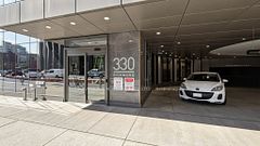 330 Richmond Street W 1010, Toronto, ON M5V 1X2