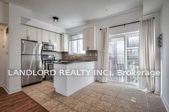 72 River Street, Toronto, ON M5A 3N9