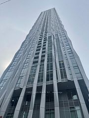 1 Yorkville Avenue 1410, Toronto, ON M4W 1L1