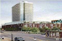 3 Market Street 214, Toronto, ON M5E 0A3