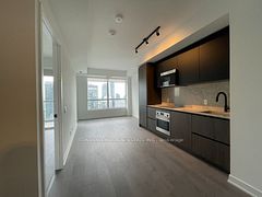 108 Peter Street 4207, Toronto, ON M5V 0W2