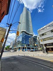 403 Church Street 4005, Toronto, ON M4Y 0C9